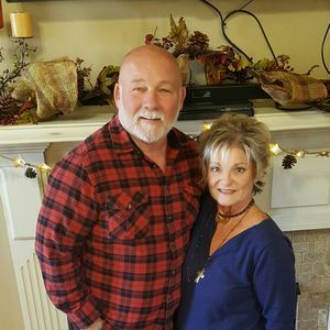 Meet your Posher, Tami